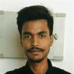 Shoviv Software